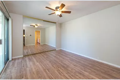  9533 Caminito Toga, San Diego, CA 92126 - Photo 17