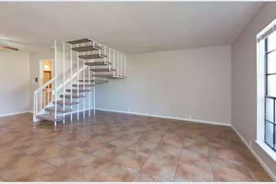  9533 Caminito Toga, San Diego, CA 92126 - Photo 3
