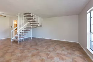 9533 Caminito Toga, San Diego, CA 92126 - Photo 3