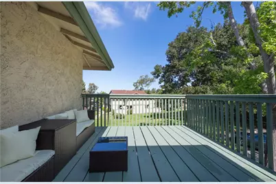  9533 Caminito Toga, San Diego, CA 92126 - Photo 19