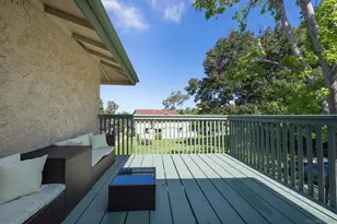 9533 Caminito Toga, San Diego, CA 92126 - Photo 19