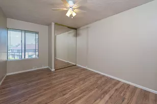 9533 Caminito Toga, San Diego, CA 92126 - Photo 15