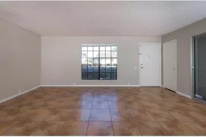  9533 Caminito Toga, San Diego, CA 92126 - Photo 9