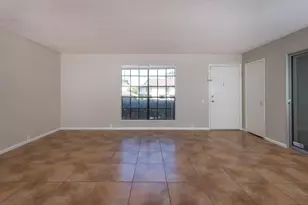 9533 Caminito Toga, San Diego, CA 92126 - Photo 9