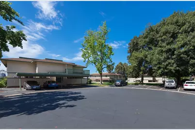  9533 Caminito Toga, San Diego, CA 92126 - Photo 25