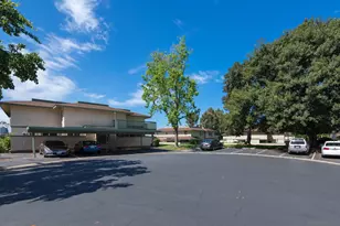 9533 Caminito Toga, San Diego, CA 92126 - Photo 25