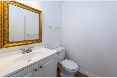  9533 Caminito Toga, San Diego, CA 92126 - Photo 13