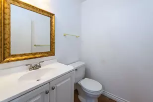 9533 Caminito Toga, San Diego, CA 92126 - Photo 13