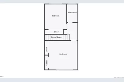  1321 Greenfield Dr #32, El Cajon, CA 92021 - Photo 21