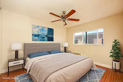  1321 Greenfield Dr #32, El Cajon, CA 92021 - Photo 15