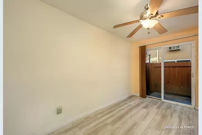  1321 Greenfield Dr #32, El Cajon, CA 92021 - Photo 5