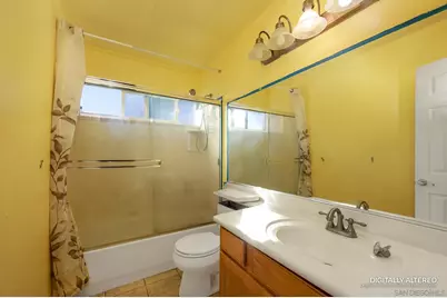  1321 Greenfield Dr #32, El Cajon, CA 92021 - Photo 13