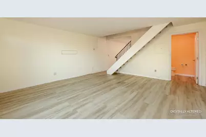  1321 Greenfield Dr #32, El Cajon, CA 92021 - Photo 3