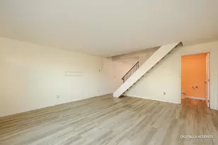 1321 Greenfield Dr, El Cajon, CA 92021 - Photo 3