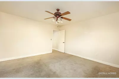  1321 Greenfield Dr #32, El Cajon, CA 92021 - Photo 11