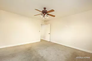 1321 Greenfield Dr, El Cajon, CA 92021 - Photo 11