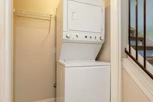 1321 Greenfield Dr, El Cajon, CA 92021 - Photo 9