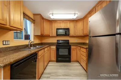  1321 Greenfield Dr #32, El Cajon, CA 92021 - Photo 7