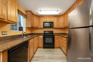 1321 Greenfield Dr, El Cajon, CA 92021 - Photo 7