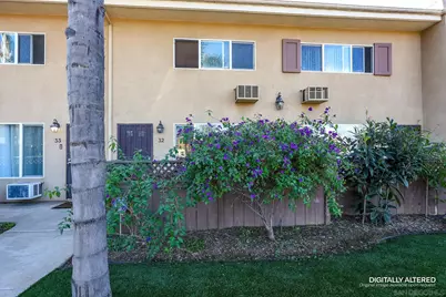  1321 Greenfield Dr #32, El Cajon, CA 92021 - Photo 19