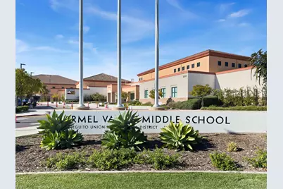  3770 Mykonos Ln #77, San Diego, CA 92130 - Photo 17