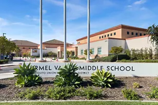 3770 Mykonos Ln, San Diego, CA 92130 - Photo 17