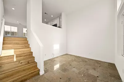  3770 Mykonos Ln #77, San Diego, CA 92130 - Photo 5