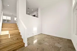 3770 Mykonos Ln, San Diego, CA 92130 - Photo 5