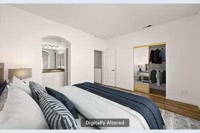  3770 Mykonos Ln #77, San Diego, CA 92130 - Photo 7