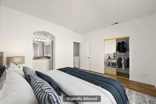 3770 Mykonos Ln, San Diego, CA 92130 - Photo 7