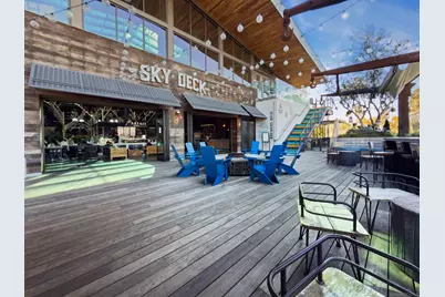  3770 Mykonos Ln #77, San Diego, CA 92130 - Photo 15