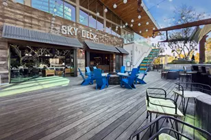 3770 Mykonos Ln, San Diego, CA 92130 - Photo 15