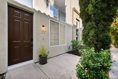  3770 Mykonos Ln #77, San Diego, CA 92130 - Photo 11
