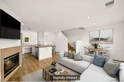  3770 Mykonos Ln #77, San Diego, CA 92130 - Photo 1