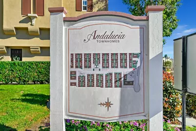  3770 Mykonos Ln #77, San Diego, CA 92130 - Photo 25