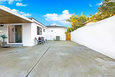  4509 Manitou Way, San Diego, CA 92117 - Photo 29