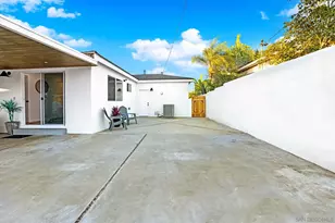 4509 Manitou Way, San Diego, CA 92117 - Photo 29