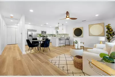  4509 Manitou Way, San Diego, CA 92117 - Photo 5