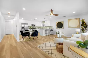 4509 Manitou Way, San Diego, CA 92117 - Photo 5