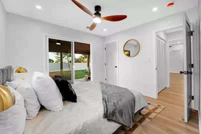  4509 Manitou Way, San Diego, CA 92117 - Photo 19