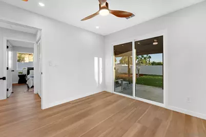  4509 Manitou Way, San Diego, CA 92117 - Photo 17