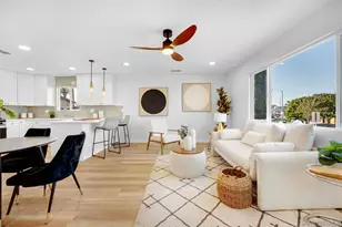 4509 Manitou Way, San Diego, CA 92117 - Photo 7