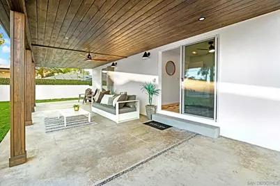  4509 Manitou Way, San Diego, CA 92117 - Photo 21