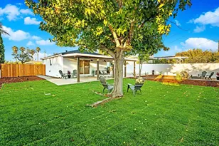 4509 Manitou Way, San Diego, CA 92117 - Photo 3