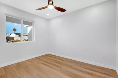  4509 Manitou Way, San Diego, CA 92117 - Photo 13
