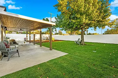  4509 Manitou Way, San Diego, CA 92117 - Photo 23