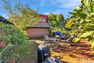 5209 Benton Pl, San Diego, CA 92116 - Photo 25