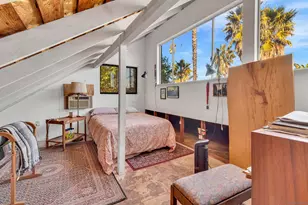 5209 Benton Pl, San Diego, CA 92116 - Photo 17