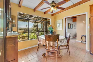 5209 Benton Pl, San Diego, CA 92116 - Photo 9