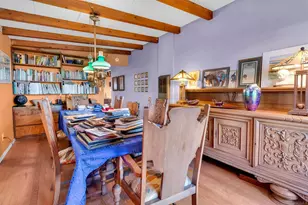 5209 Benton Pl, San Diego, CA 92116 - Photo 15